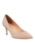 Valentina Pointed-toe