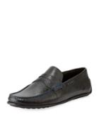 Men's Igor Penny Drivers