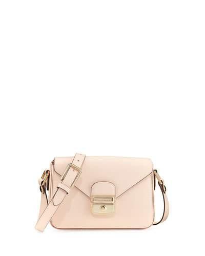 Le Pliage Heritage Small Crossbody Bag