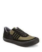 Men's Rustic