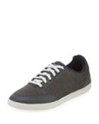 Men's Braylon Knit
