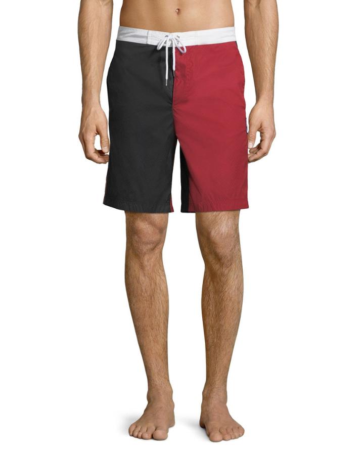 Mare Boxer