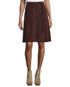 Maise Belted Soft