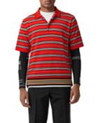 Men's Beaford Polo