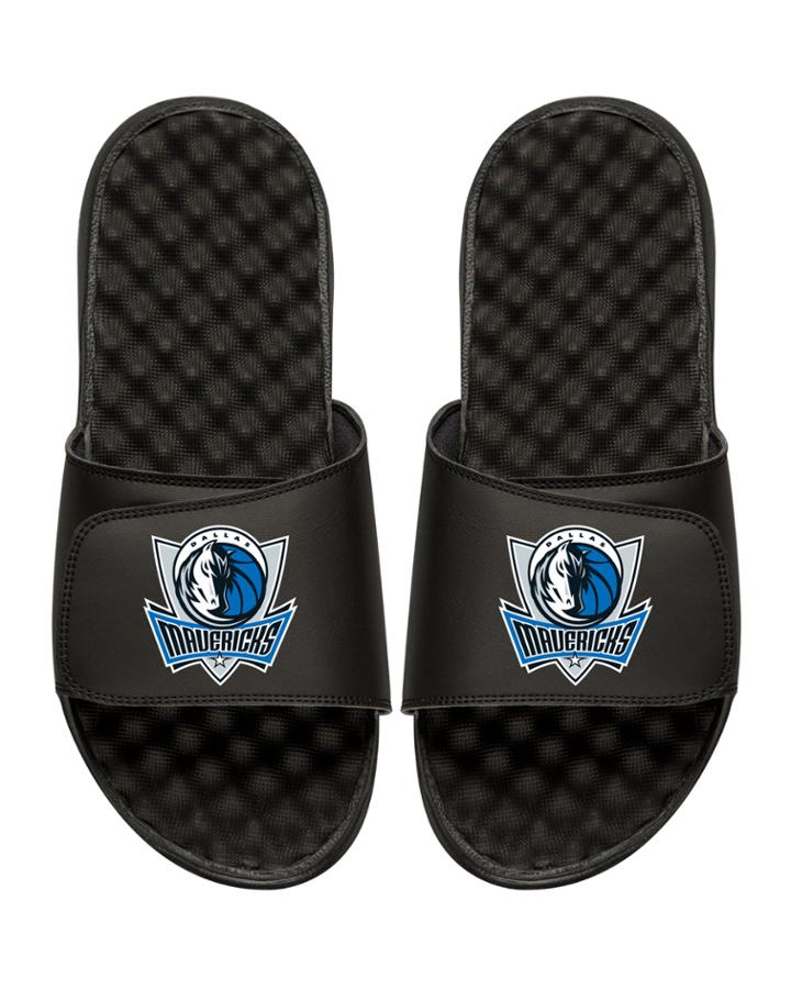 Men's Nba Dallas Mavericks Primary