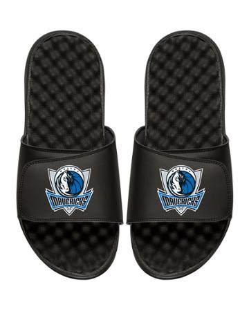 Men's Nba Dallas Mavericks Primary