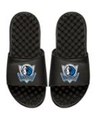 Men's Nba Dallas Mavericks Primary