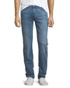 Slimmy Straight-leg Jeans