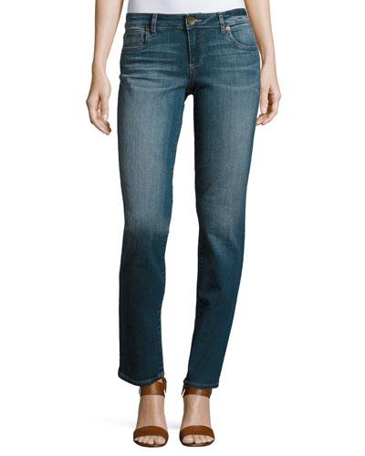 Diana Skinny Jeans, Agility