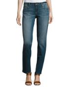 Diana Skinny Jeans, Agility