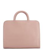 Tia Loom Top-handle