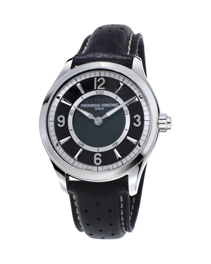 Men's Horological Smartwatch Quartz Watch