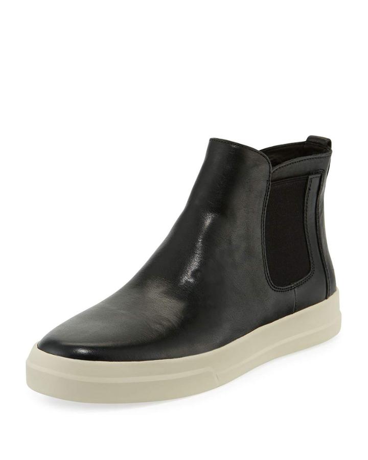 Men's Culver Platform