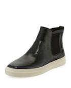 Men's Culver Platform