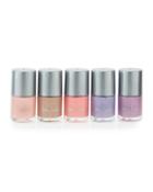 Soft & Sweet Nail Polish