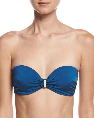 Paloma Slider Bandeau