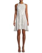 Valentina Lace Racerback
