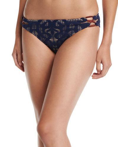 Valley Lace