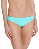 Adriana Hipster Bikini