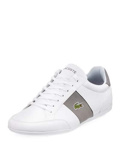 Nivolor Leather
