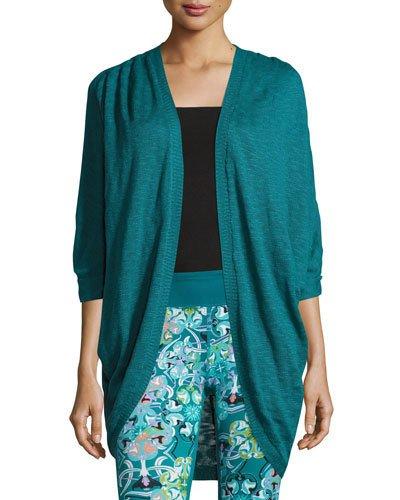 Kadin 3/4-sleeve
