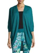 Kadin 3/4-sleeve