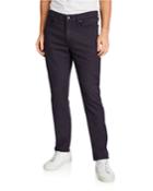 Men's The Slim Fit Pants, Welden