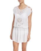 Camila Lace
