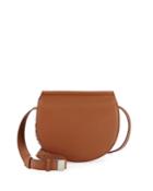 Infinity Mini Smooth Leather