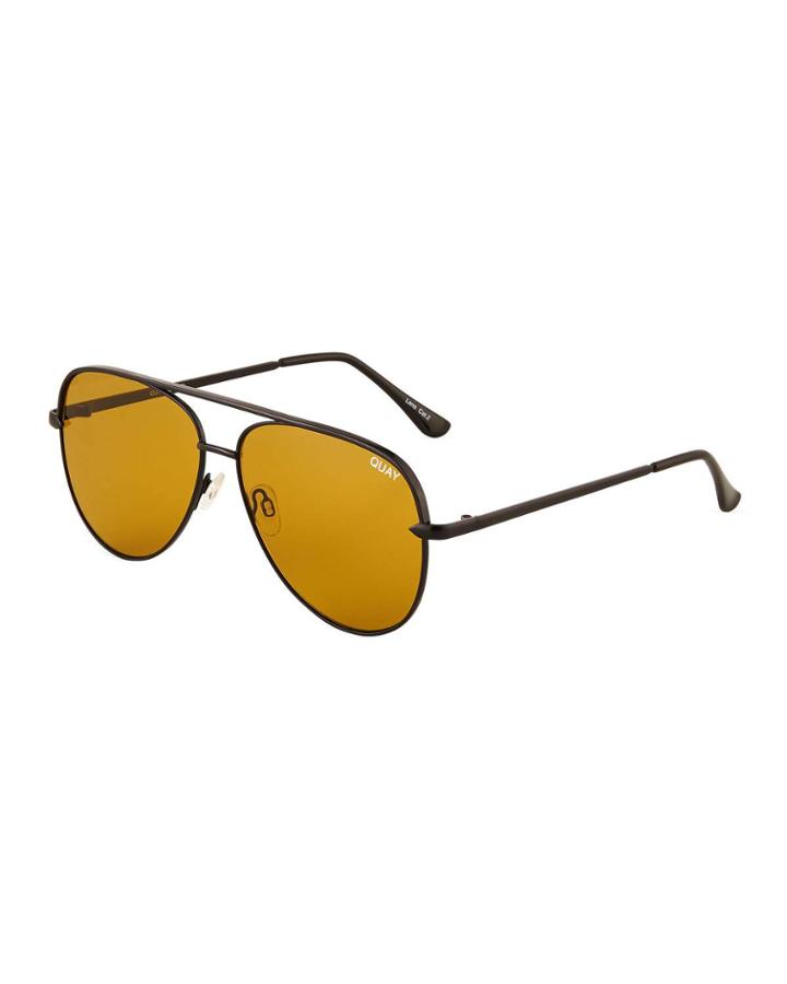 Sahara Metal Aviator