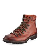 Men's Guidana Soft