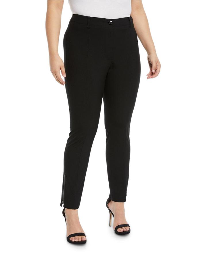 Erin Supreme Stretch Pants,