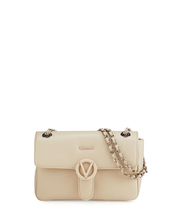 Antoinette Dollaro Leather