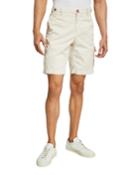 Men's Cargo Bermuda