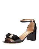 Patent Vara Bow Pump