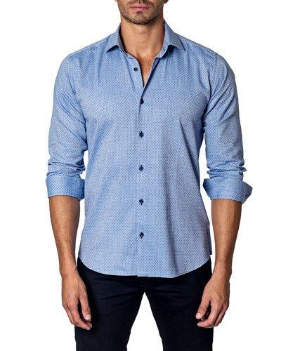 Pindot Sport
