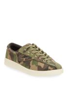 Nylite 29 Plus Camo-print