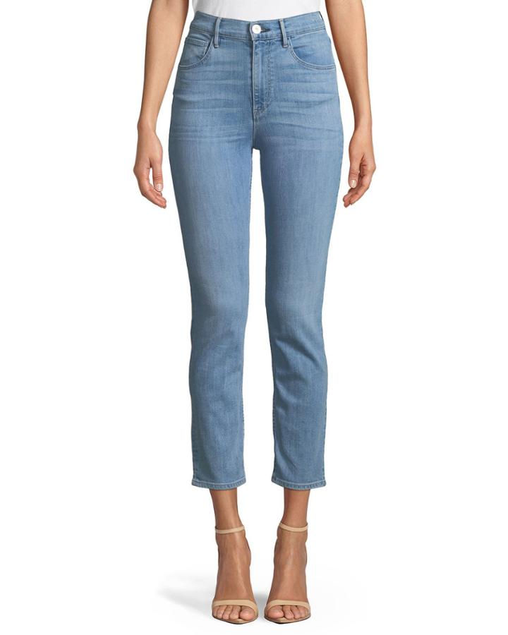 W4 Colette Cropped