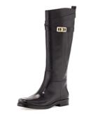 Brynlee Knee Boot