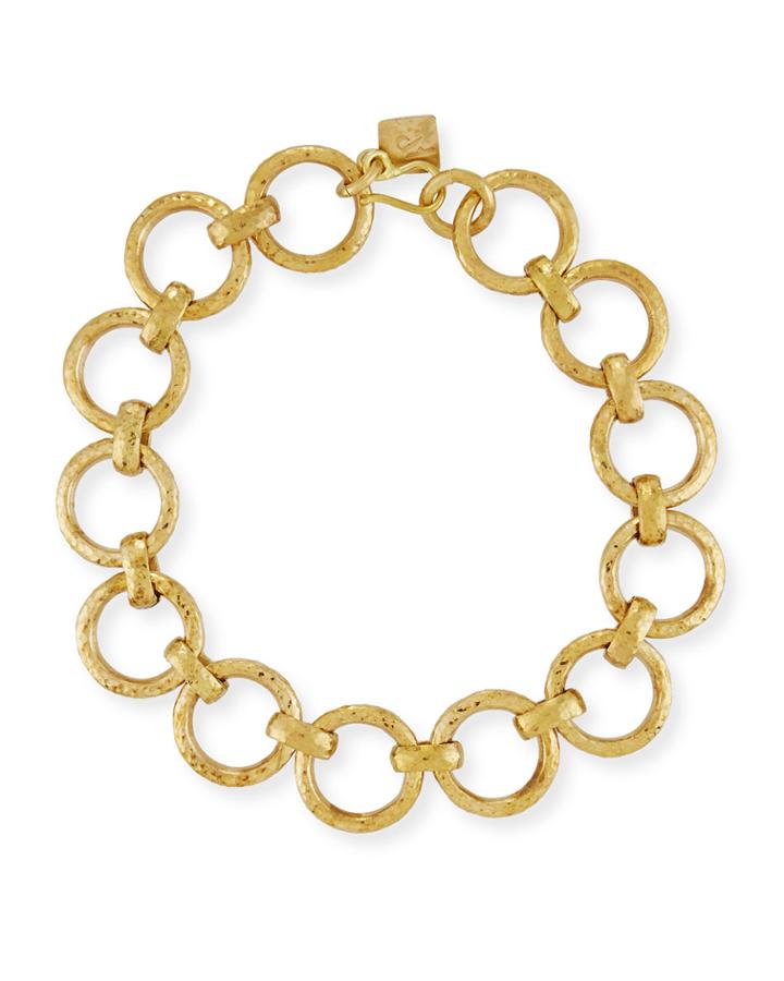 Baby's Breath Jacquard Palazzo Wide-leg Pants