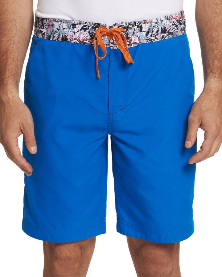 Men's Captain Good