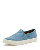 Camille Slip-on