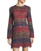 Dream Lover Lace