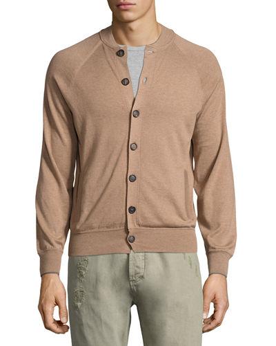 Brwn Bomber