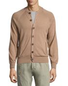 Brwn Bomber