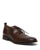 Men's Indio Leather