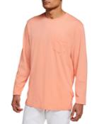 Men's Bali Skyline Long