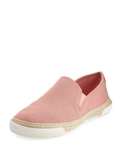 Gothere Slip-on Fabric