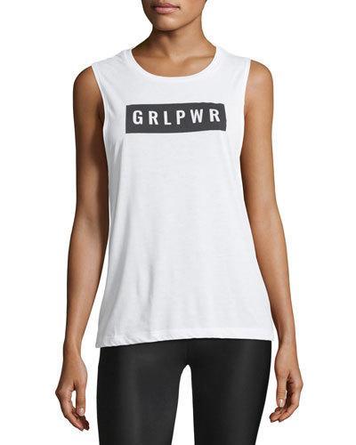 Grlpwr