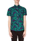 Men's Flying Phoenix